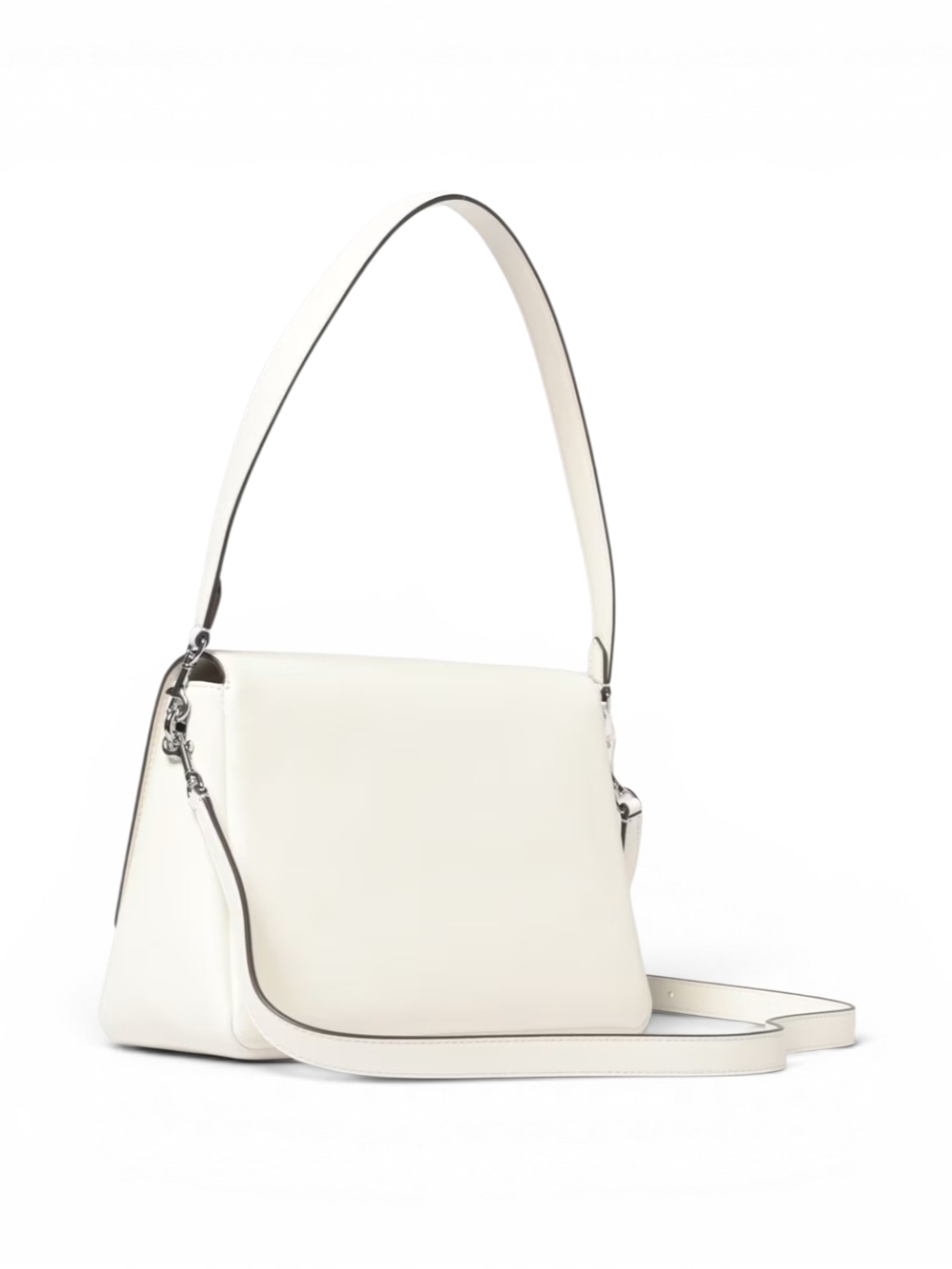 Tory Burch Shoulder/corssbody Bag Charlie - Picture 5 of 6